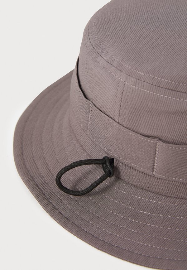 BUCKET UNISEX - Hat4
