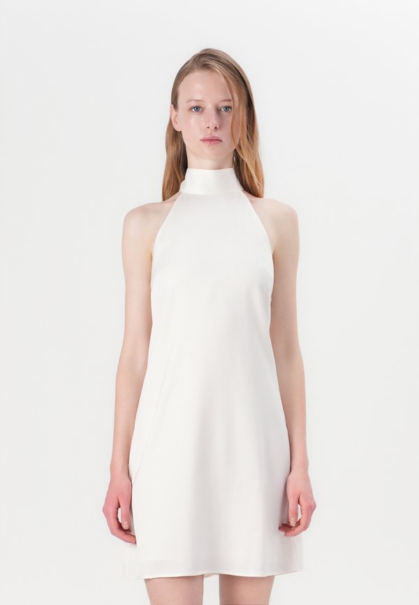 YASDOTTEA HALTER NECK DRESS - Cocktailkleid/festliches Kleid