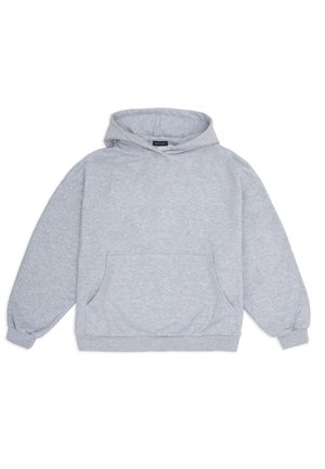 MUUV.APPAREL - Bluza z kapturem