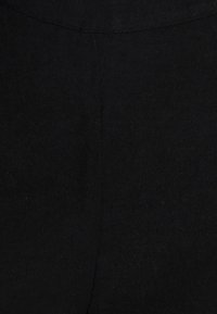 TUSSAH MILLY  - Nohavice - black