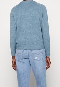 ONLY Maglione - dark green