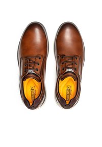 Pikolinos CORDOBA - Derbies - brown