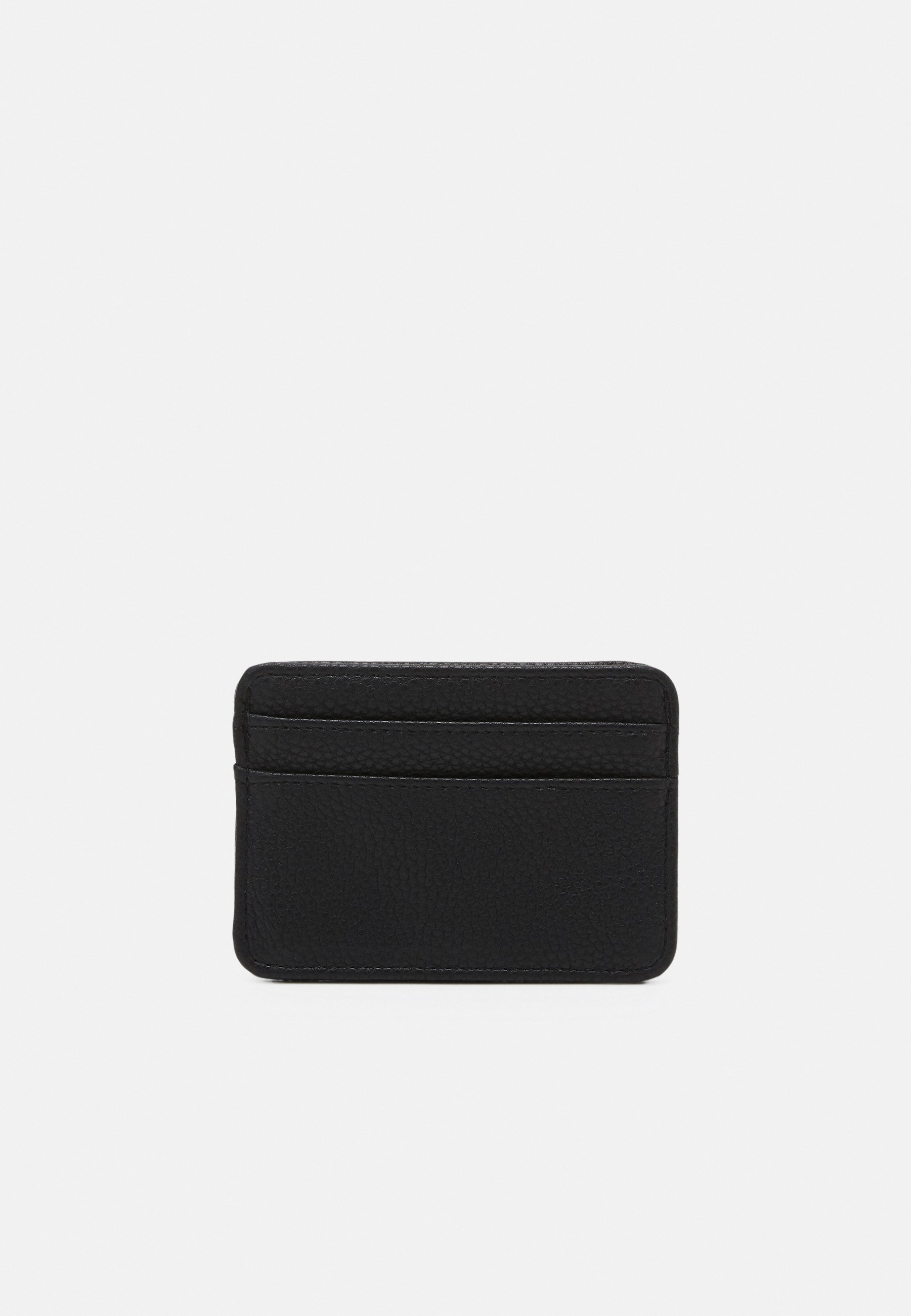 Donna PLURA CREDIT CARD SLIP - Portafoglio Donna PLURA CREDIT CARD SLIP - Portafoglio