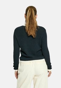 Desires KALLIE - Pullover - total eclipse blue