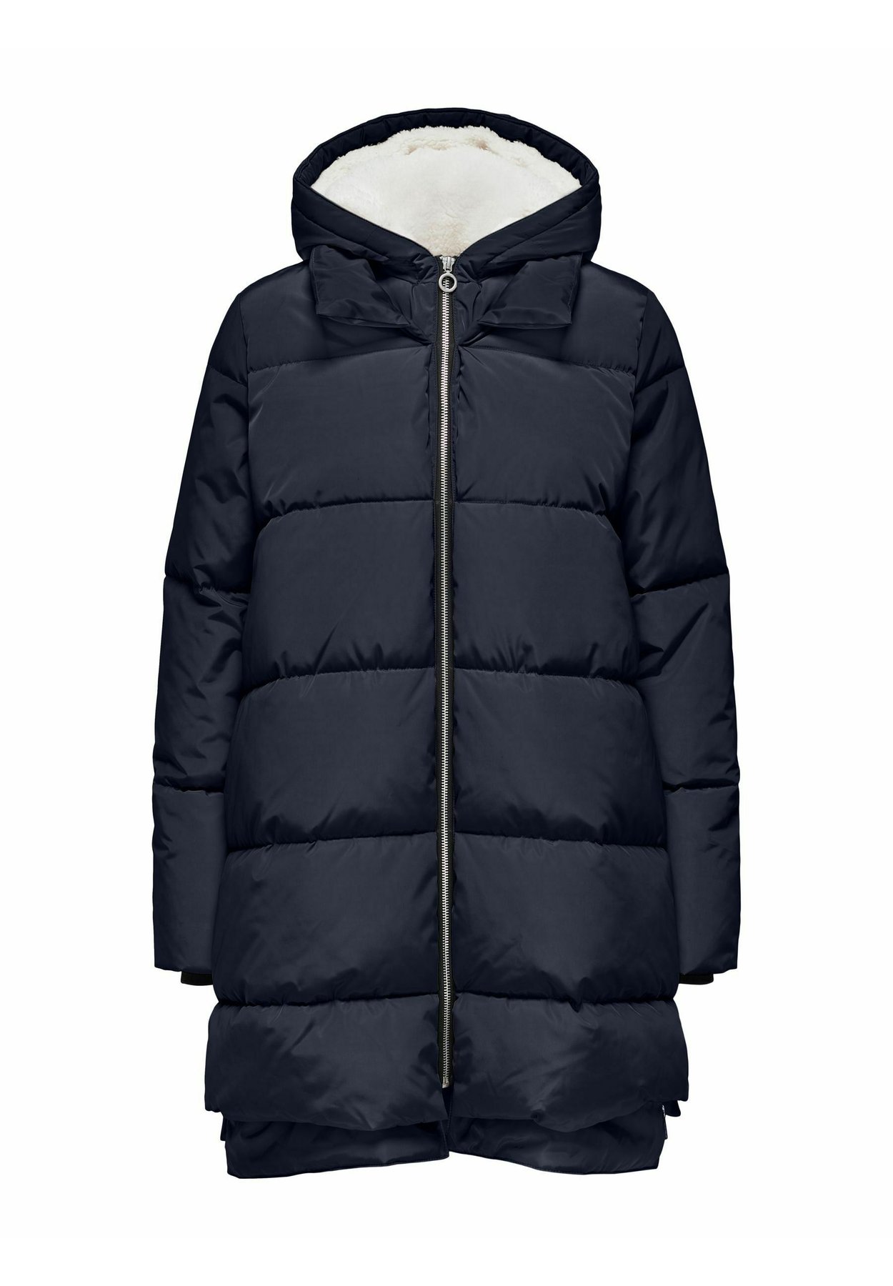 Puffer ONLKELLY Puffer