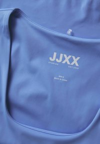 JJXX JXSAGA niebieski