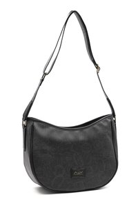 ALV by Alviero Martini NO BORDERS - Bandolera - nero