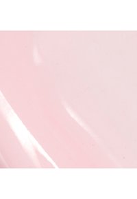 Blank lyserød glinsende overflade med subtil skimren, glat tekstur og let buede linjer, der skaber et flydende design. Ingen tydelige mønstre synlige.