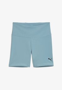 Non selezionato, baltic sea blue