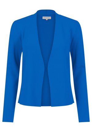 Blazer - blue