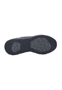 Josef Seibel Sneaker low - schwarz