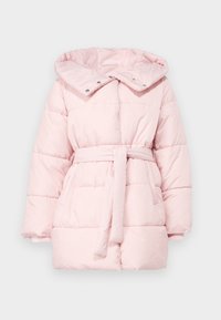 VMDINAKATE JACKET - Winter jacket - dusty pink
