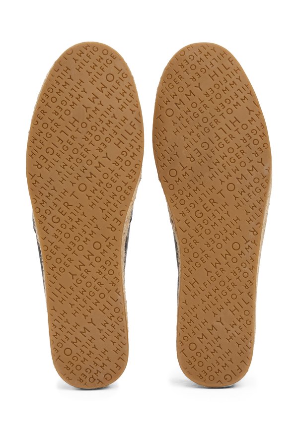 LOGO - Espadrilles4