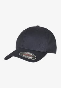 Unausgewählt, darknavy
