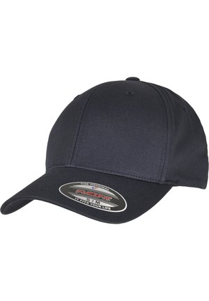 NEUE KOLLEKTION - Casquette - darknavy