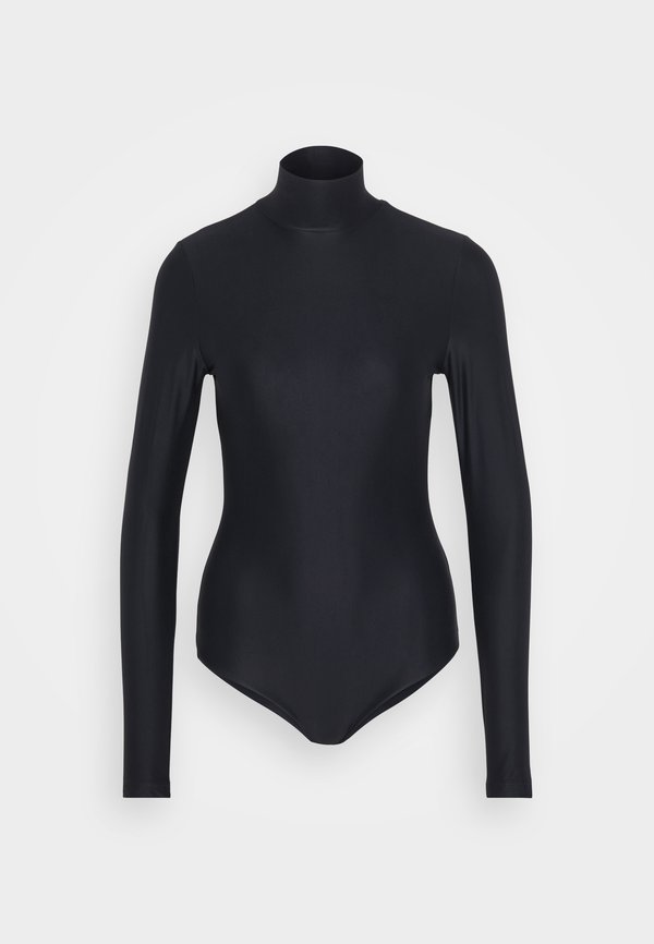 EVELINE TURTLENECK - Body4