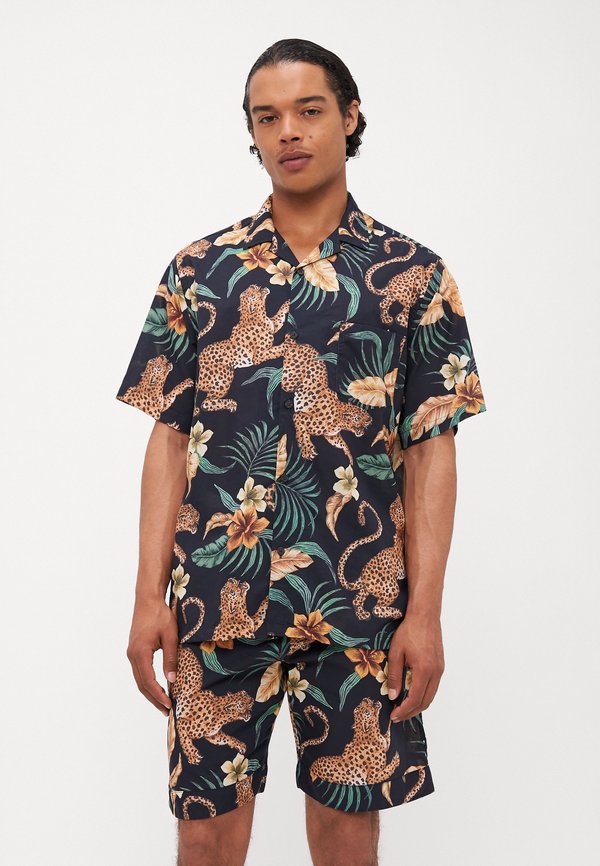 MENS CUBAN  - Pyjama