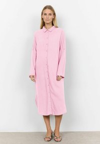 Soyaconcept SC-INA 8 - Särkkleit - pink