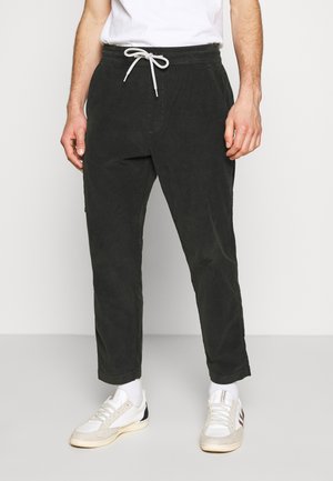 Chino - black