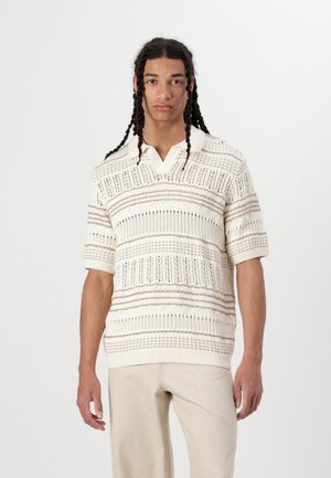 ONSKARLOS  - Koszulka polo