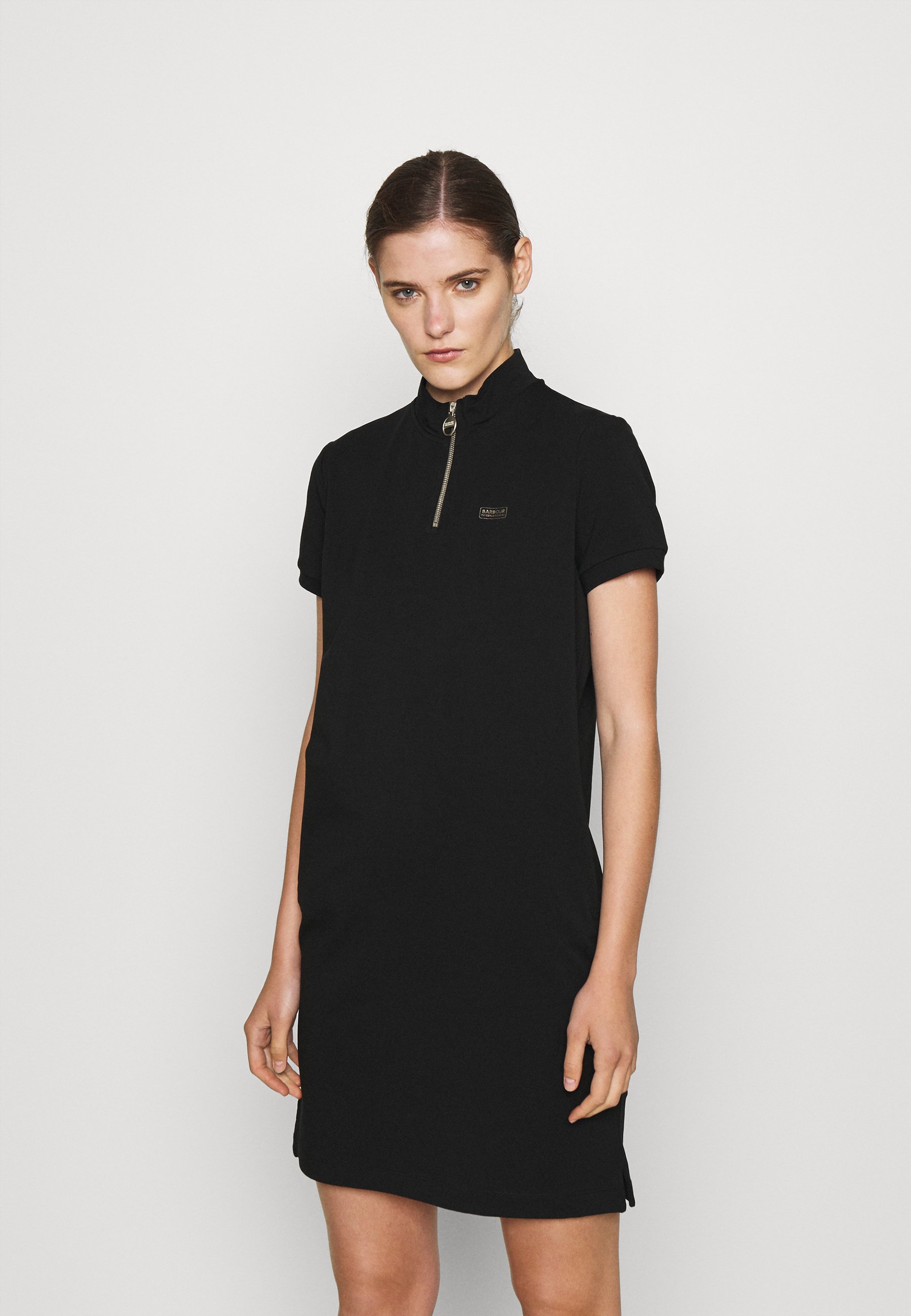 barbour dresses