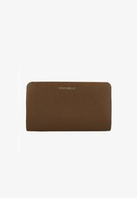 Niet geselecteerd, cognac