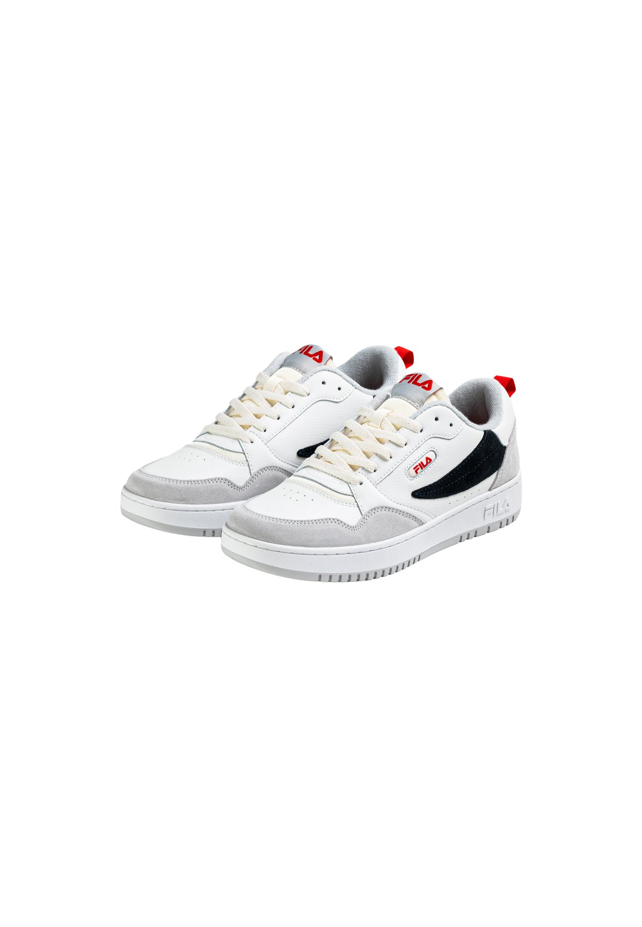 Sneaker low