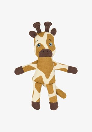 Jucărie de pluș - seedpearl