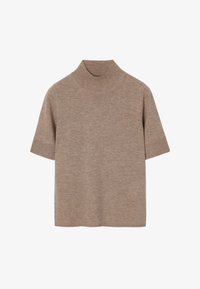 Non sélectionné, beige