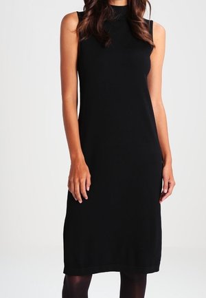 Tubino - black