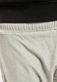 DEF Pantaloni - grey