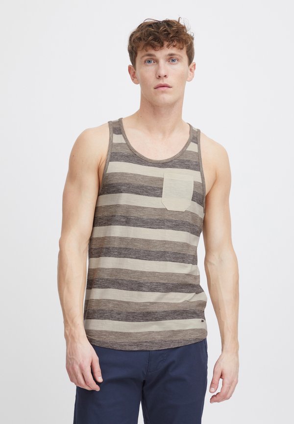 SDWHICCO - Top - cub