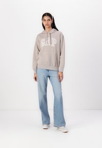 GAP - Bluza