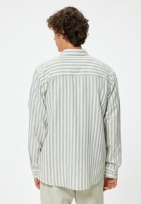 Koton Camicia - grey
