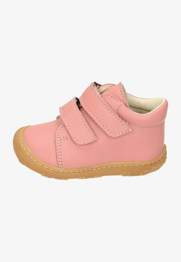Lauflernschuh - barbie