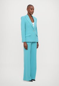 Versace Jeans Couture Bleizeris - blu eleos