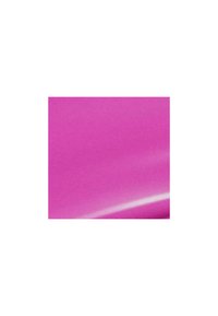 Danessa Myricks Beauty COLORFIX MATTES - Oogschaduw - chosen