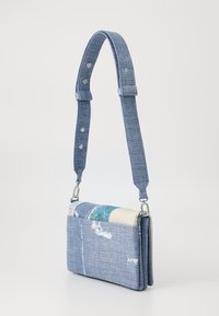 Desigual Schoudertas - multicolor