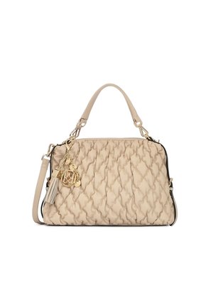 Kazar KEELIN - Handtasche - beige