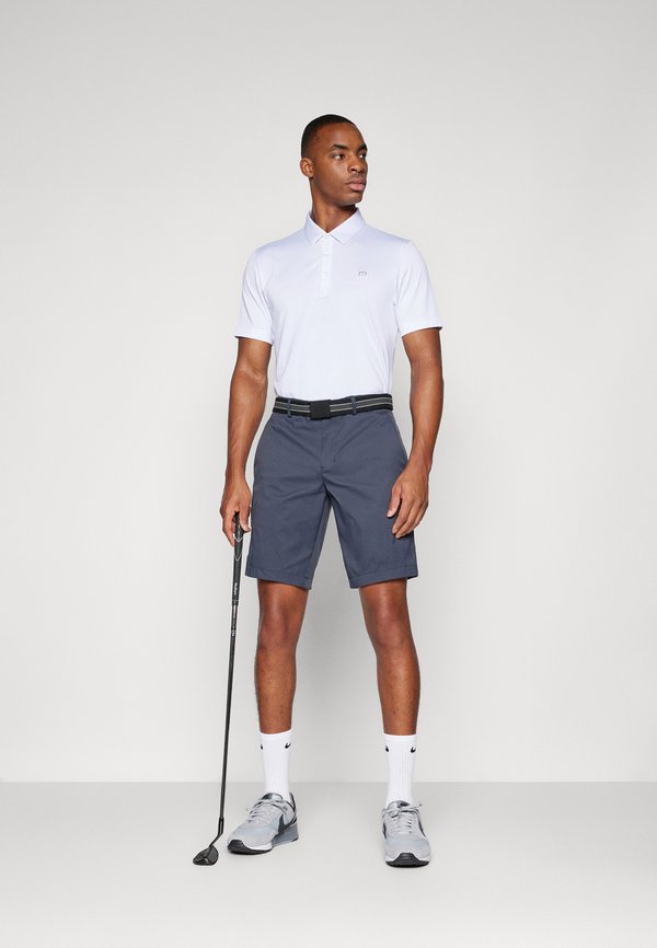 PHOENIX - Sports shorts4