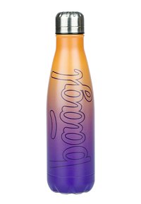 Baagl UNISEX fioletowy