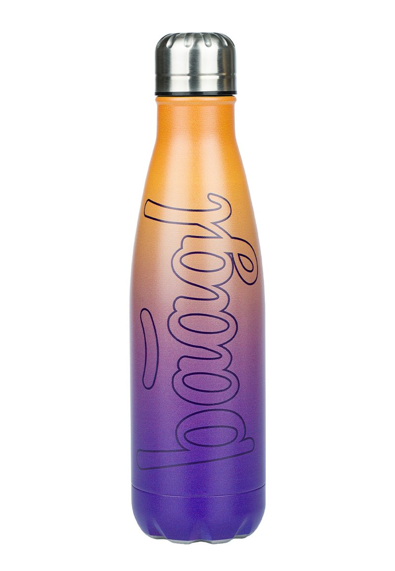 Baagl UNISEX fioletowy