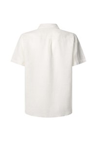 Thumbnail Image 6
