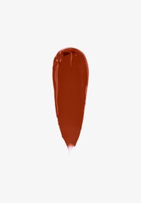Miniatyrbilde 4