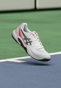 Δεν επιλέχθηκε, white/vintage khaki