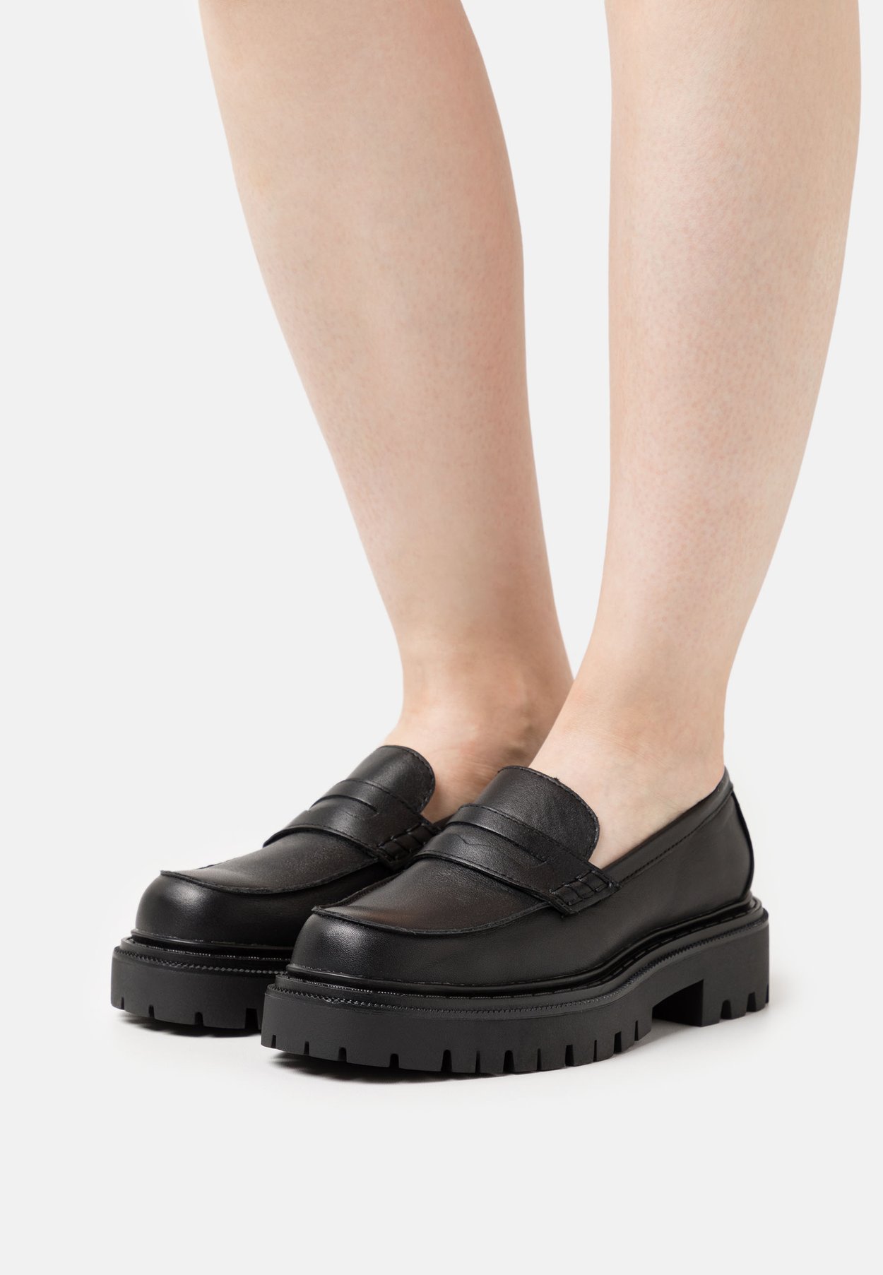Slipper