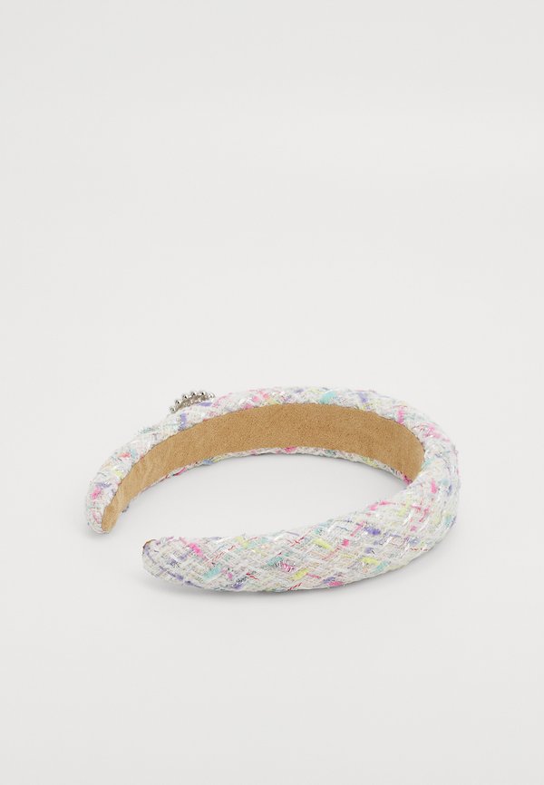 BOUCLELOVE - Hair styling accessory - pastel multi3