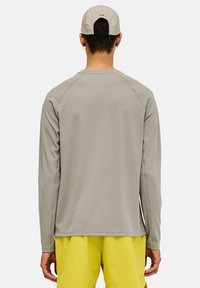 HALO SORONA LS - Langarmshirt - seneca rock