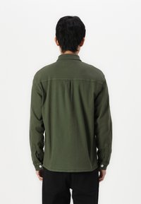 Denim Project - Koszula