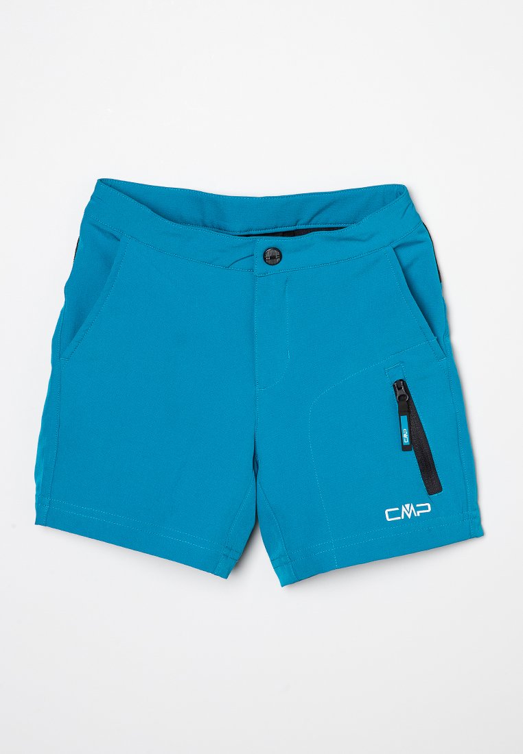 CMP Korte broeken blauw
